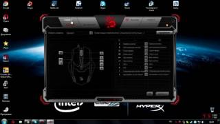 email и серийный номер bandicam