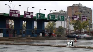E-ZPass Warns Of New Email Scam