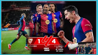 Why Barcelona Win La Liga Already⁉️Madrid In shambles as Liverpool eliminated from FA Cup🏆