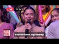 Tahanang Pinakamasaya ( Eat Bulaga ) June 3 2024 G sa Gedli