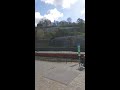 ✅les fortifications de namur 🇧🇪 Оборонительная стена в Намюре the fortifications of namur