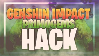 🔥 Genshin Impact Hack Guide 2023 ✅ How To Get Primogems With Cheats 🔥 iOS/Android MOD APK 🔥