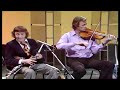 the chieftains ‘the chattering magpie’ 1976