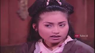 drama radio misteri nini pelet drama radio misteri nini pelet