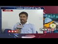 data theft case tdp to files case against telangana police abn telugu