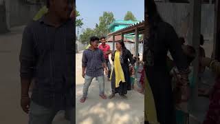 Shooting Karte Time Public Ase He Deakhte Hai 🙄😂😁 #funny #viral #shorts