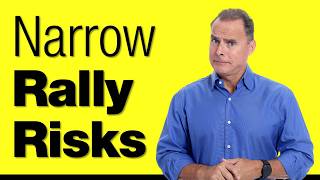5-26-26 Narrow Rally Risks | Before the Bell
