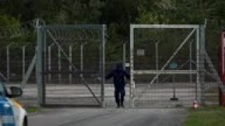 UN urges Hungary to stop politicising migration