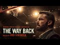 the way back official soundtrack finding the way back rob simonsen watertower