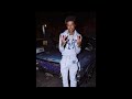 [FREE] Blueface Type Beat - 