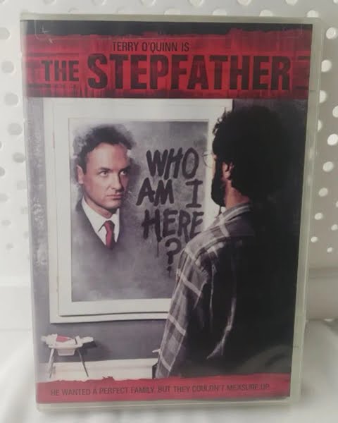 Do You Have This Dvd 1373 Youtube