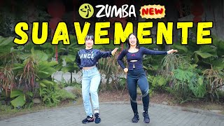 #zumba SUAVEMENTE ZIN Volume 115 Merengue Zumba #zumbafitness #danceworkout