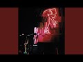 En La Noche (feat. firstclasslikealways)