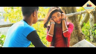 Mere Wala Sardar-Jugraj Sandhu | Romantic Song | Love Song | new punjabi song 2018