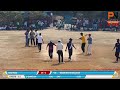 modern shirgaon vs dakti dahanu quater final 4 sai gramvikas mandal umroli 2020 mega final day