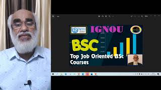 IGNOU  Top 6 BSC Courses  ഉയർന്ന ശമ്പളം നേടാവുന്ന 6 സൂപ്പർ  BSC കോഴ്സുകൾ   BSC GENERAL  BSC HONOURS