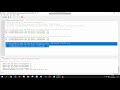Distance between the two points in python | CodeWithSai