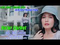 LAGU SASAK 2024 BATUR CURHAT @ERNISASAK @MiruProductionTVofficial