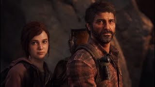 Film - The Last of Us part1 #12