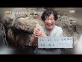 ind eng tangis nenek junho saat liburan di jepang the return of superman kbs world tv 241201