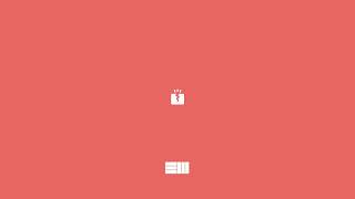 Russ - BREAK! (Official Audio)