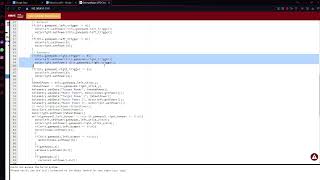 TeleOpFtc Programming For Beginners In Java