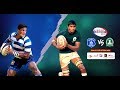 St. Joseph’s College vs Isipathana College - Schools Rugby 2019 - Match 29