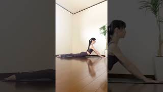 【ONEARTS】ヨガウェアyoga wear/トレニンーグウェア/スポーツウエア