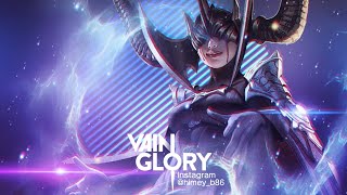 Vainglory Opening