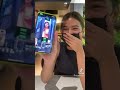 Maris Racal-Tiktok-7222022