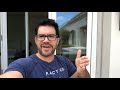 the key elements to building an authentic brand branding tai lopez