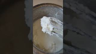 మజ్జిగ కవ్వం,Mixcy లేకుండా ONLY Whiskerతో వెన్న,నెయ్యిlleasy N fast method for Butter N Ghee#shorts#