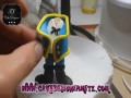 TUTORIEL CAKE DESIGN TUTORIEL CAKE DESIGN