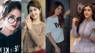 New Trending Instagram Reels Videos | All Famous TikTok Star | Today Viral Insta Reels | Insta Reels