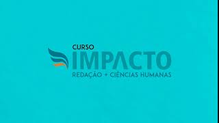 Curso Impacto - Irecê