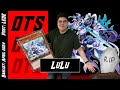 Baronne WHO?? SWORDSOUL TENYI UNDEFEATED OTS 1st Place - Deck Profile April 2024 Banlist