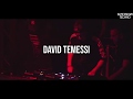 David Temessi @ Supernova Techno I Liget Club I Budapest 2020.02.15.