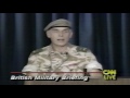 cnn feb 26 27 1991 operation desert storm gulf war