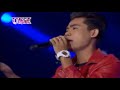 មហាឈឺ moha chheu ny rathana