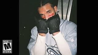 (FREE) Drake Type Beat - "Tears Falling"