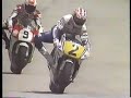 1993 worldgp round5 gp1 vol3.