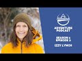 Izzy Lynch Interview | Holmlands Adventure Podcast | S1 E2