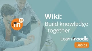 Wiki 3 8