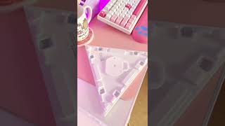 Nanoleaf Shapes RGB Starter Kit-Unboxing \u0026 Setup 2023 #shorts