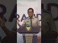 [REPOST] Kementerian ATR/BPN Lakukan Grand Launching ATR/BPN Corporate University (CorpU)