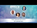 FF Virtual Arena: The Smarter Way of Banking