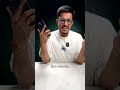 How To Crash Any iPhone in Just 4 Taps! 😁
