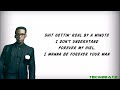 tank ft.shawn stockman boyz ii men already in love lyrics hd hq 2016