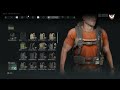 tom clancy s ghost recon breakpoint loadout drop bravo mod pack