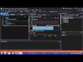 3 - Visual Basic: Subs and Functions